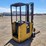 yale-type-e-forklift-image-10