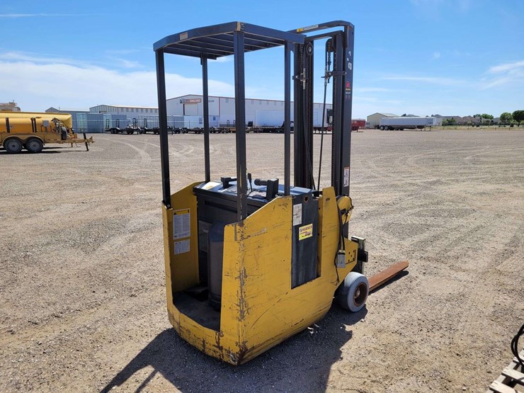 yale-type-e-forklift-image-10