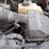 2013-ford-f150-xlt-image-49