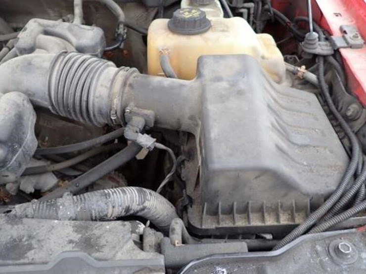2013-ford-f150-xlt-image-49