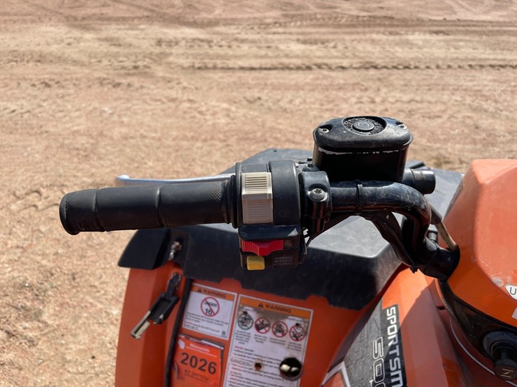 2012-polaris-sportsman-image-42