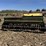 john-deere-grain-drill-image-7