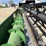 2010-john-deere-630f-image-20