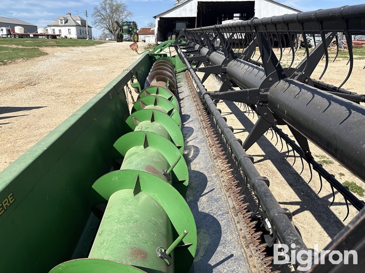 2010-john-deere-630f-image-20