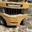 daewoo-g30s-image-19
