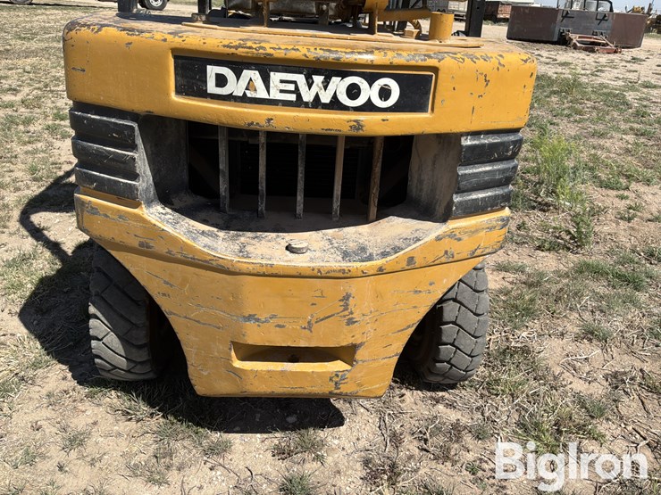 daewoo-g30s-image-19