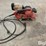skil-7510-sander-image-4