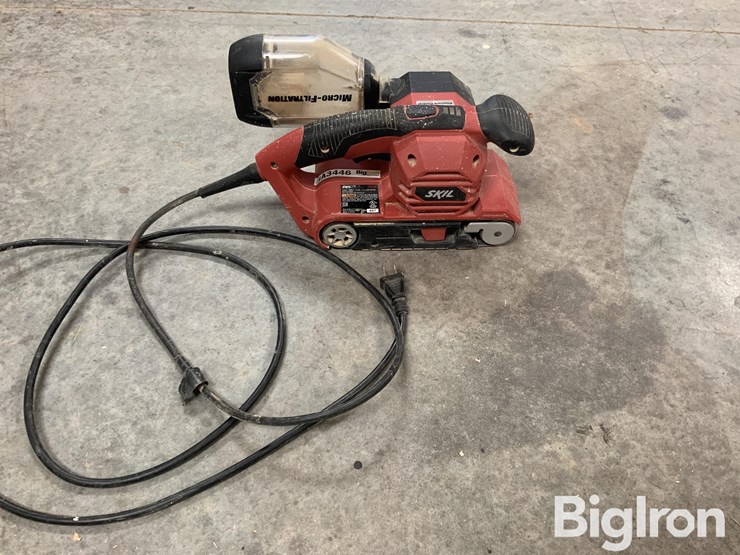 skil-7510-sander-image-4