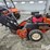 2002-ditch-witch-1820h-image-8
