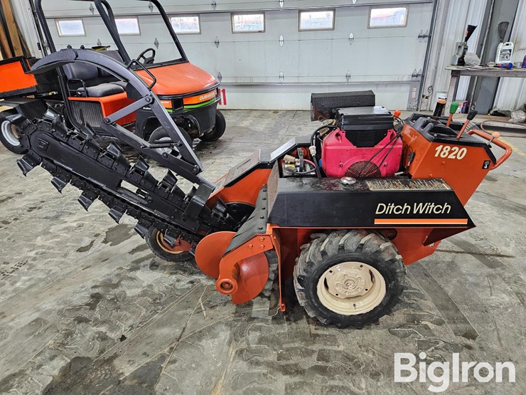 2002-ditch-witch-1820h-image-8
