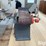 performax-90227-sander-image-8