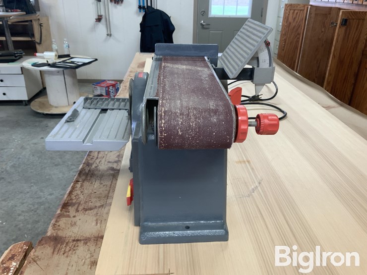 performax-90227-sander-image-8