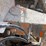 masonary-site-mixer-image-10