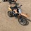 #1587-•-qiye-dirt-bike-image-3