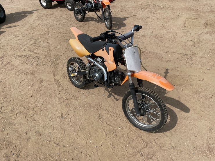 #1587-•-qiye-dirt-bike-image-3