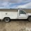 1998-gmc-3500-image-4