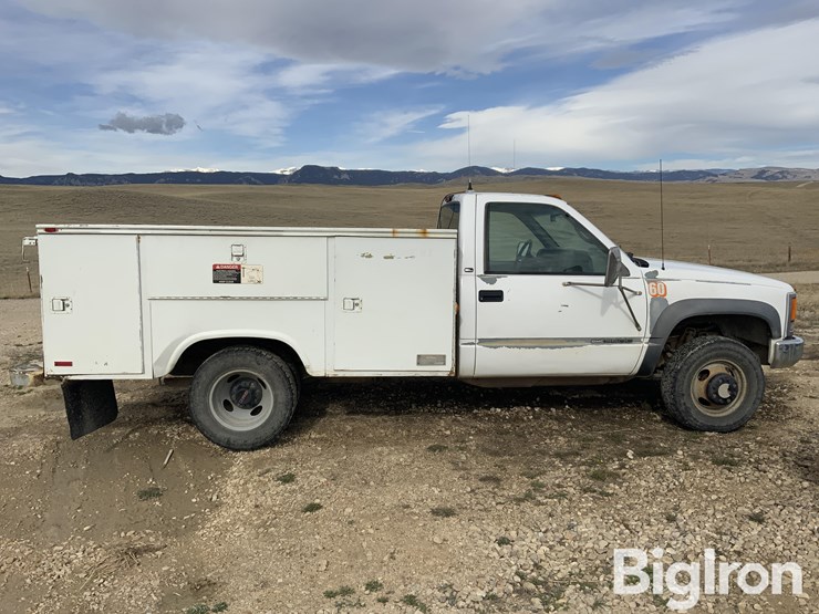 1998-gmc-3500-image-4