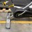 #2070-•-livestrong-by-matrix-spin-bike-image-7