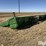 2008-john-deere-612c-stalkmaster-image-7