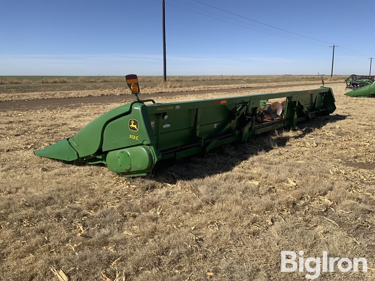 2008-john-deere-612c-stalkmaster-image-7