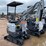 #5518-•-new-ats-me18-mini-excavator-image-2