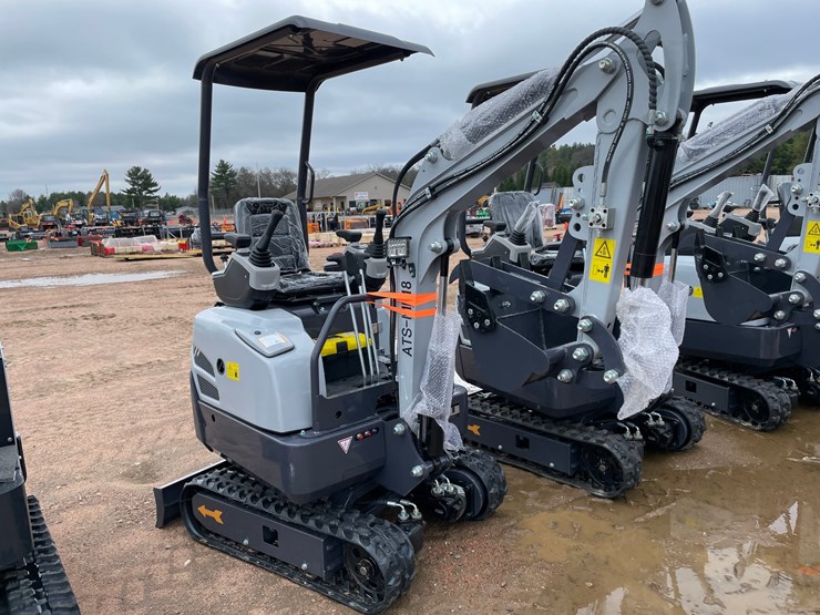 #5518-•-new-ats-me18-mini-excavator-image-2