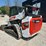 2023-bobcat-t64-image-2