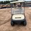 #1581-•-club-car-electric-golf-cart-with-charger-image-2