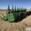2008-john-deere-612c-image-15