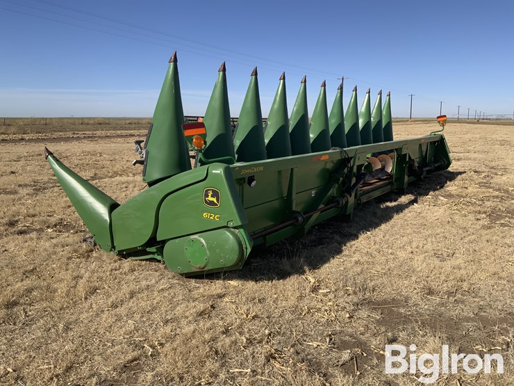 2008-john-deere-612c-image-15