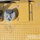 2021-caterpillar-336-image-126