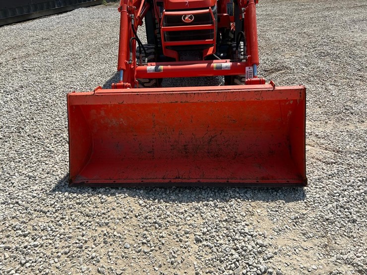 kubota-b26-image-9