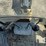 2010-deere-310j-image-12