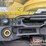 2021-caterpillar-336-image-149
