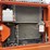 2014-doosan-dx225-lc-image-23