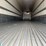 2012-great-dane-trailer-image-7