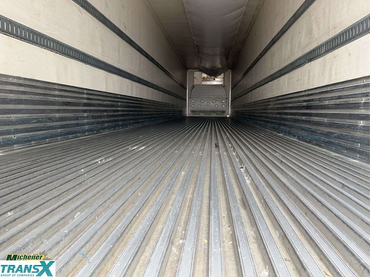 2012-great-dane-trailer-image-7