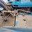 non-operable-2004-.-.-telehandlers-image-19