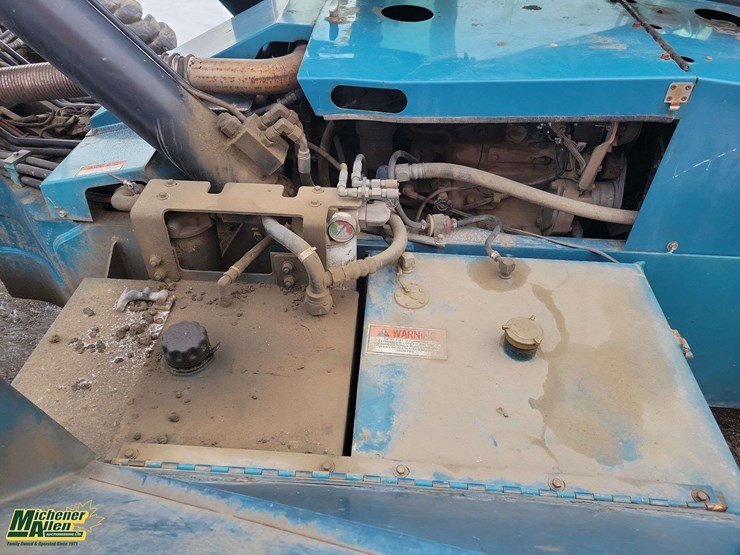 non-operable-2004-.-.-telehandlers-image-19