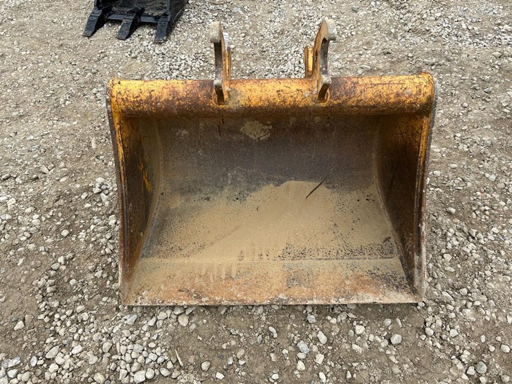 john-deere-30-image-1