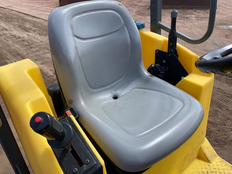 wacker-neuson-rd12a-image-18