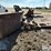 john-deere-8870-image-8