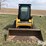 2005-caterpillar-247b-image-2
