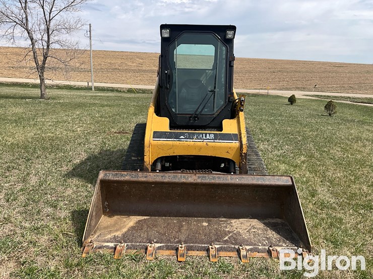 2005-caterpillar-247b-image-2