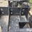 peterbilt-379-image-13