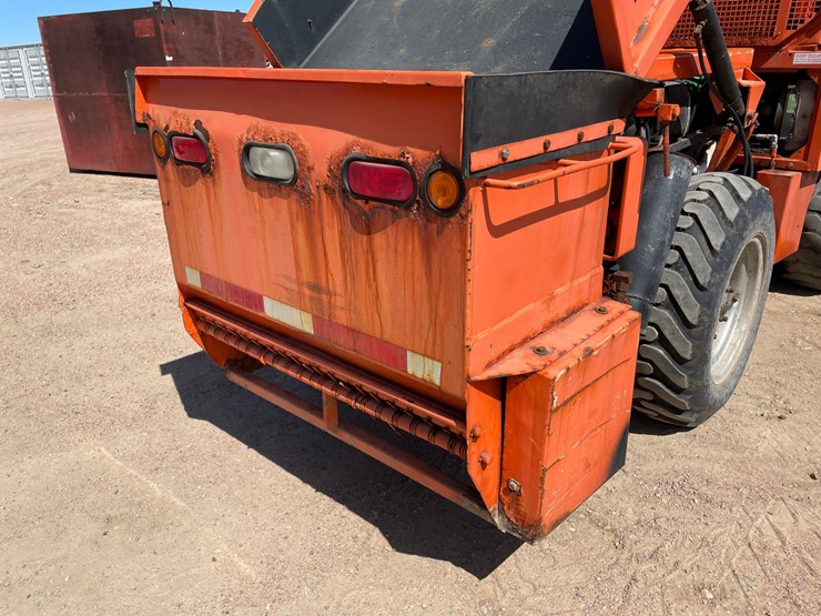 holder-c9700h-image-31