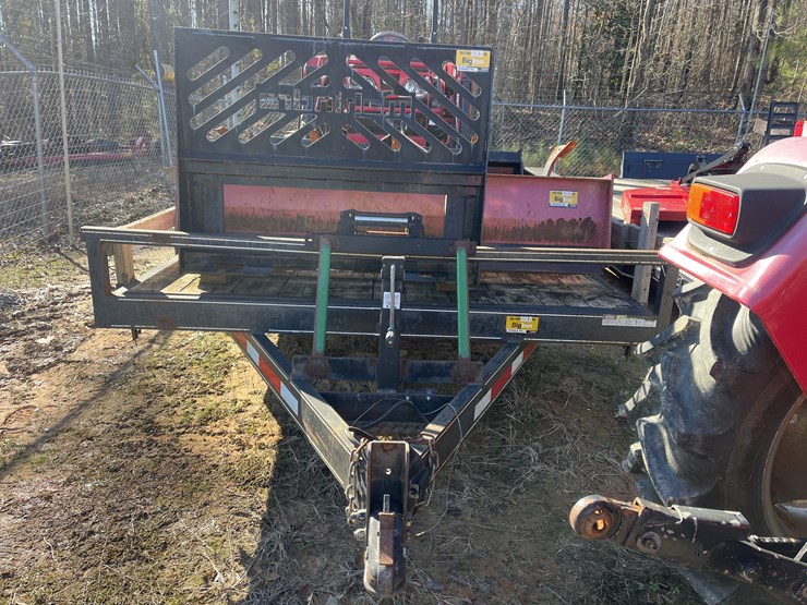 2018-lone-wolf-22'-t/a-utility-trailer-image-2
