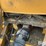 2022-vermeer-605n-image-13