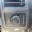 2018-ford-f350-image-12
