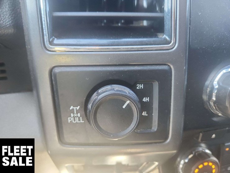 2018-ford-f350-image-12